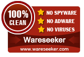 wareseeker.com